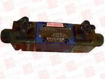 BOSCH 4WE6J60/EW110N9K4/62