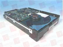 GENERAL ELECTRIC CA06778-B15900BA 0