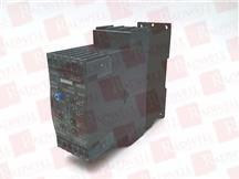 SIEMENS 3RW4024-1BB04 1