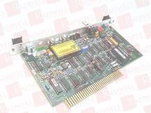 HONEYWELL 51304540-200 1