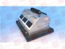 SCHWEITZER ENGINEERING 0701001XXX 1