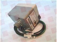 EATON CORPORATION SPH50SP3240DLG 2