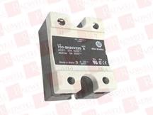 ALLEN BRADLEY 700-SH25VZ25