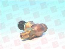 JOHNSON CONTROLS V-3752-1007 3