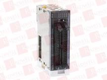 OMRON CJ1W-ID262
