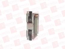 ALLEN BRADLEY 1769-IQ16 3