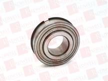 RBC BEARINGS 7514-DLG 0