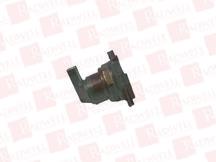 EATON CORPORATION E34VEBL1 2