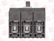 LS ELECTRIC UTS150L-FTU-80A-3P-LL-UL 2