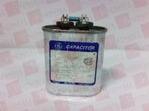 GENERAL ELECTRIC Z97F6606RC 1