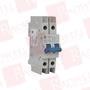 ALLEN BRADLEY 1489-M2C080