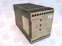 SIEMENS 3TK2806-0BB4 1