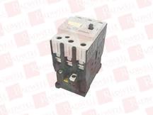 SIEMENS 3TF4422-0AK61 2