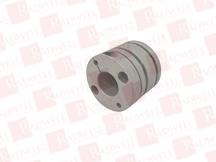 ZERO MAX INC SC040R-004-019 2