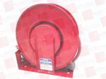 DURO HOSE REELS 2003