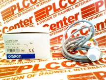 OMRON E2FQ-X5D1 1