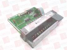 ALLEN BRADLEY 1746-IB8 2