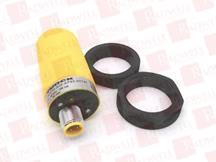 TURCK BCC10-S30-AP4X-H1141
