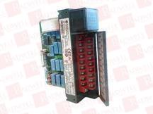 ALLEN BRADLEY 1746-OW16 1