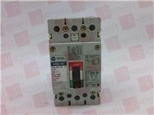 ALLEN BRADLEY 140U-H2C3-C25