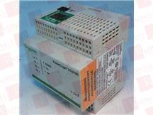 SCHNEIDER ELECTRIC EGX100MG 0