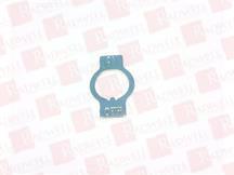 EATON CORPORATION E10TA302 1