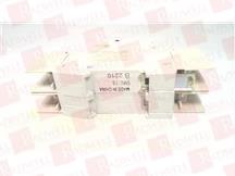 MITSUBISHI NF50-SMU2P15A 3