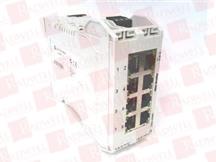 ALLEN BRADLEY 1783-US08T