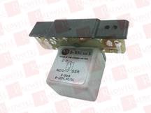 ALLEN BRADLEY 8-591