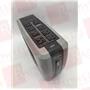 BELKIN F6C1100-UNV 1