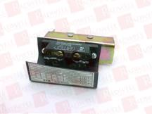 EATON CORPORATION DS200EK1