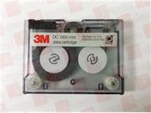 3M DC-100A-MINI 0