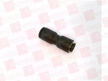 PARKER 32PLP-8M-6M 1