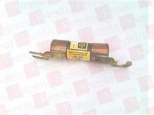 EATON CORPORATION ACK-20 1