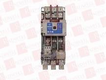 EATON CORPORATION AN19SN0C5G300 1