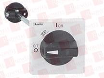 LOVATO SM1X18B200R 1