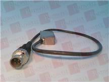 OMRON E3ZM-CR61-M1TJ 0.3M 0