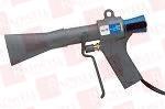 SIMCO 4003007