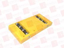 MAGSWITCH 8110130 2