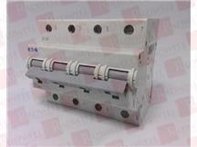 EATON CORPORATION PLHT-C80/4 0