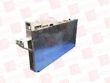 BOSCH HDD02.2-W016N-HD32-01-FW 2
