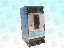 SIEMENS ED43B125 1