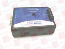 ADVANTECH 485-BAT-3 3