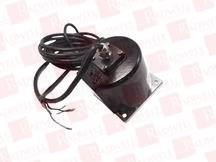 TEKEL TK110.F.500.11/30.S.K4.8.P40.PP2-1130 0