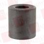 FERRITE COMPONENTS 2661000301 0