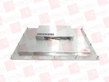METTLER TOLEDO 30550737 1
