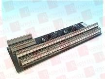 SIEMENS 16169-1-OF 1