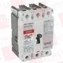 EATON CORPORATION HFD3100LU16 1