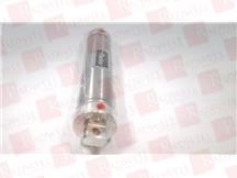 PARKER 2.50DXPSRY08.00 2