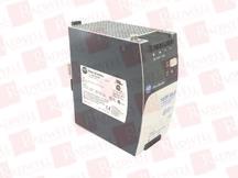 ALLEN BRADLEY 1606-XLE240E